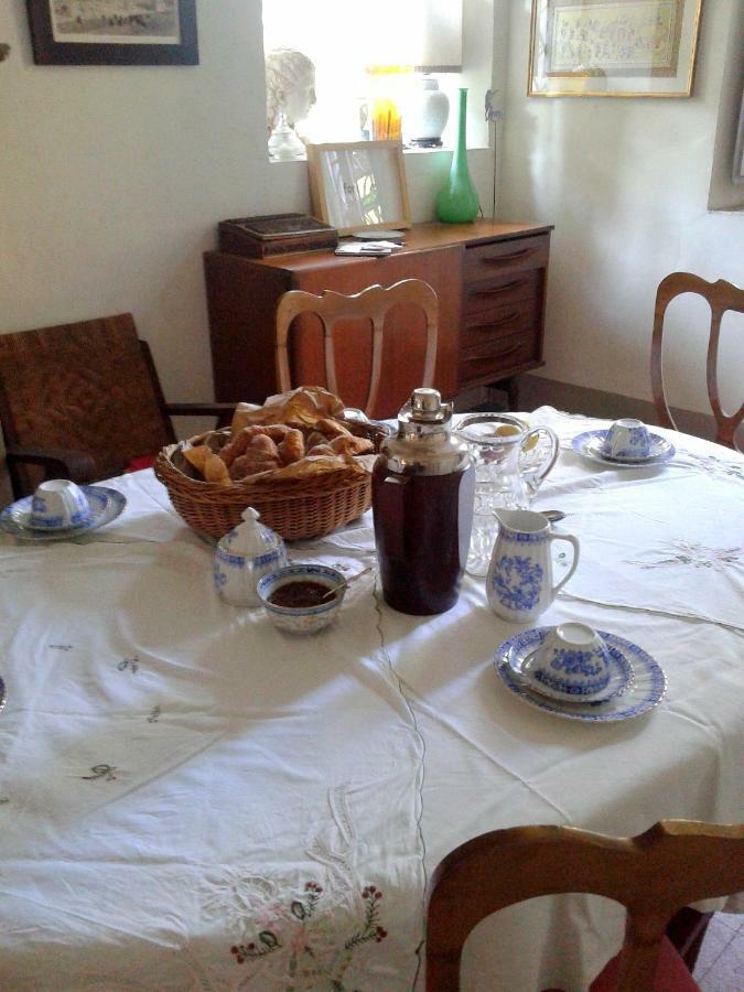 Appartamenti Lais In Sipicciano מראה חיצוני תמונה